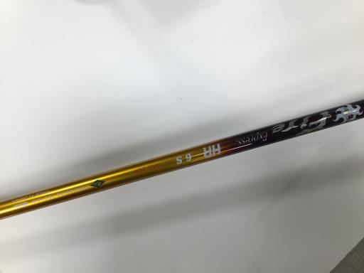 bnlodshyhnmd@TUW@SUOiQOPXj@Pv