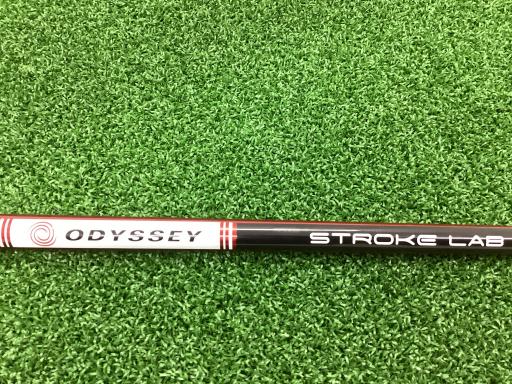 vghsd@gns@nf@V@ahqc@RSC`