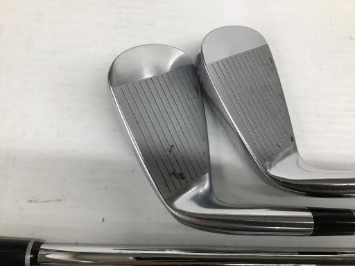 qriQOPWj@Tri{FT{Zbgj