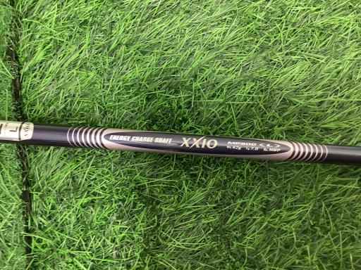 �w�w�h�n�i�Q�O�O�W�j�@�P�R�D�T°�@���f�B�[�X