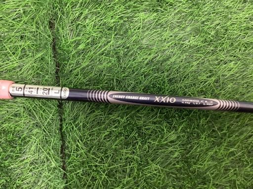 �w�w�h�n�i�Q�O�O�W�j�@�T�v�@���f�B�[�X