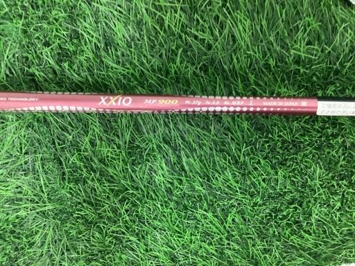 wwhniQOPUj@tUi{h[j@fB[X