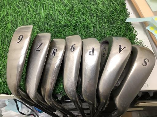 �w�w�h�n�i�Q�O�O�S�j�@�@�V�r�@���f�B�[�X�i���{���F�V�{�Z�b�g�j