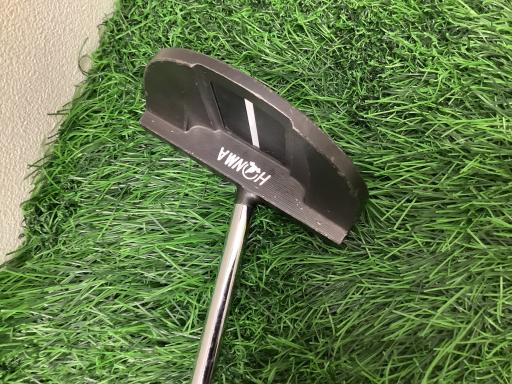 sntq@vnqkc@sv|os@}bgiZ^[j@RSC`