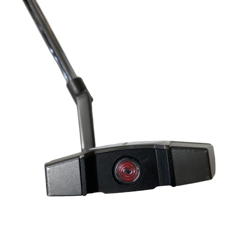 �Q�|�a�`�k�k�@�d�k�d�u�d�m�@�s�n�t�q�@�k�h�m�d�c�@�b�g�i�J�X�^���j