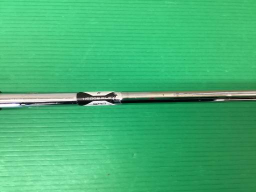 unjdx@rohm@lhkkdc@rlW@WFbgubN@TU°^PS°e