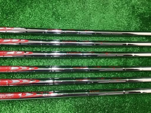 donm@`e|ROU@Uri{FU{Zbgj