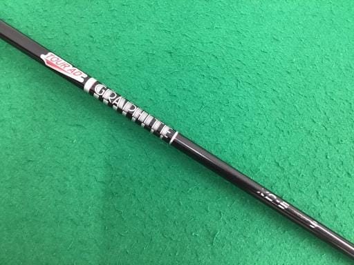 sntq@a@ifqiQOPXj@@XDT°