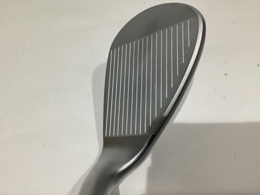 c@v@cv|PQTf@Vo[@TO°