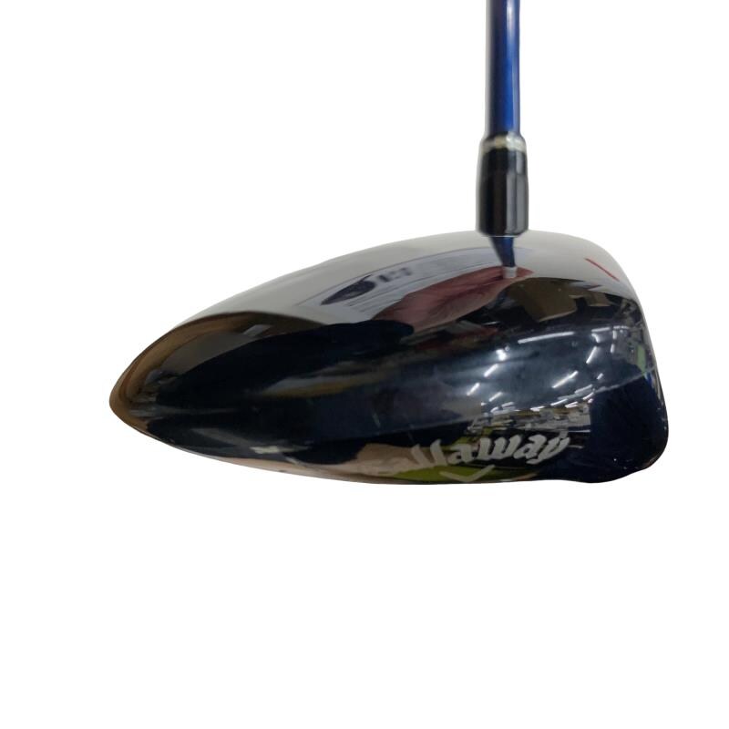 ahf@adqsg`iQOPUj@ads`@gd`udm@vnnc