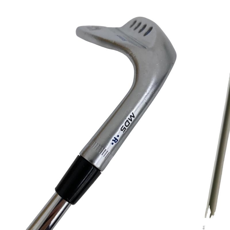 �l�c�@�T�@�i�`�v�r�@�N�����@�T�O°�^�P�O°�r