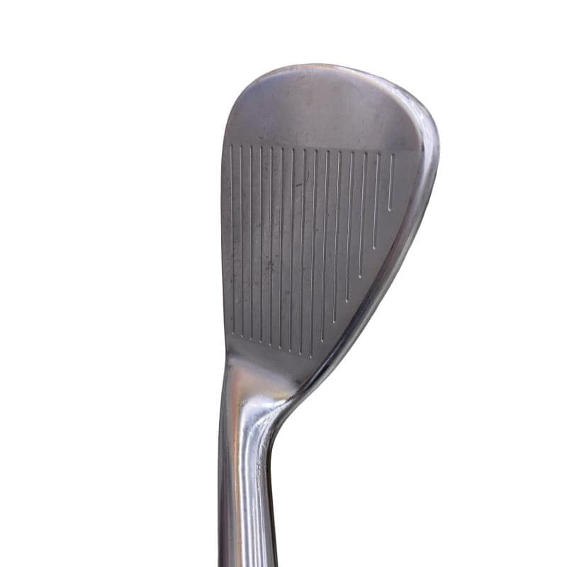 �s�����������@�l�������@�o�E�V�X�O�i�Q�O�P�X�j�@�U�r�i���{���F�T�{�Z�b�g�j