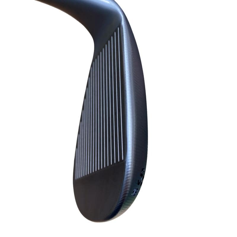 �s�����������@�l�������@�l�h�k�k�d�c�@�f�q�h�m�c�@�R�@�T�U°�^�P�S°