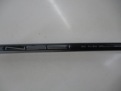 o`q`cxl@`@rlnjd@l`w@c@PODT°