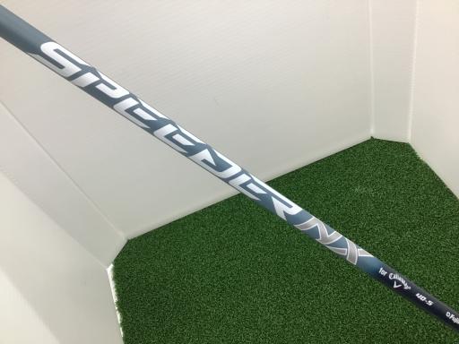 o`q`cxl@l`w@e`rs@@XDT°