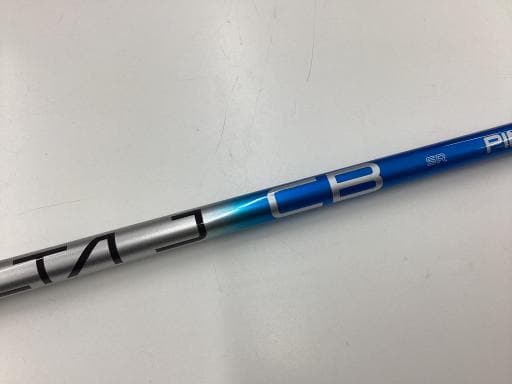 �f�S�S�O�@�t�V