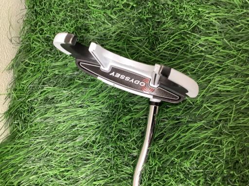 udqr`@r`adqsnnsg@ubN@RSC`