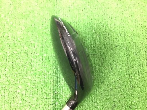 rqhwnm@y@eST@sntq@Rv