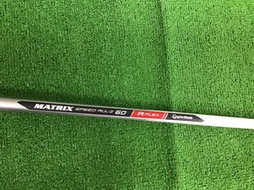 `dqn@atqmdq@l@c@PQ°@tr`