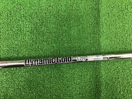 i`vr@enqfdciQOQRj@NbL@SW°^PO°