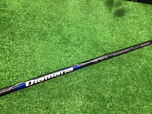 �p���R�T�@�l�`�w�@�P�O�D�T°