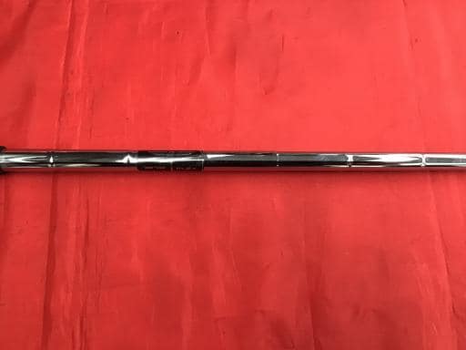 �u�n�j�d�x�@�r�o�h�m�@�l�h�k�k�d�c�@�r�l�X�@�c�A�[�N�����@�T�Q°�^�O�W°�e