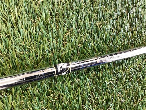 so@es@ysotF[XiKj@TQ°^OX°