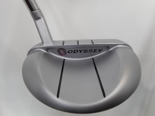 vghsd@gns@nf@qnrrhd@r@RRC`