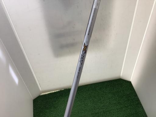 �w�@�g�n�s�@�@�R�v