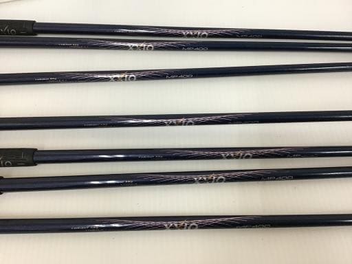 wwhniQOOUj@@Ur@fB[Xi{FU{Zbgj