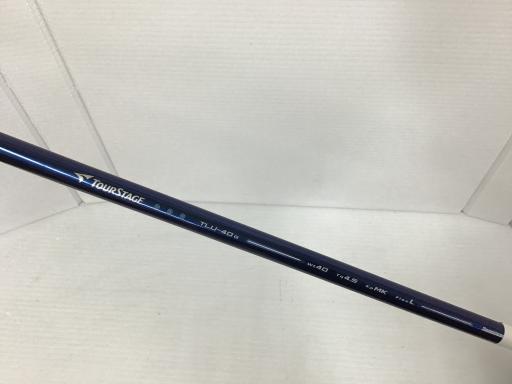 sntqrs`fd@up@bkiQOOUj@tS@fB[X