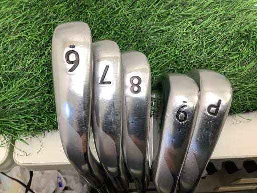 s@ufRiQOPWj@Tri{FT{Zbgj