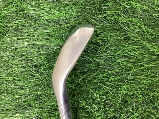 �l�����������@�s�V�@�T�S°�^�P�Q°