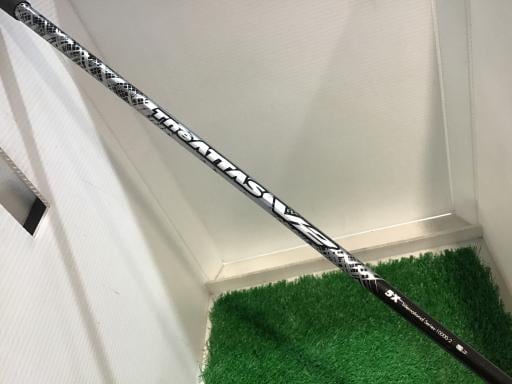 �q�l�w�@�u�c�^�q�i�Q�O�Q�S�j�@�@�X�D�T°