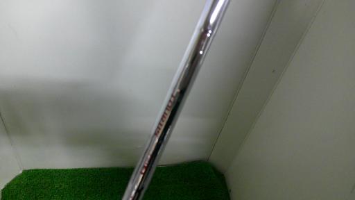 s@l@lhkkdc@fqhmc@SiubNj@TU°^PQ°