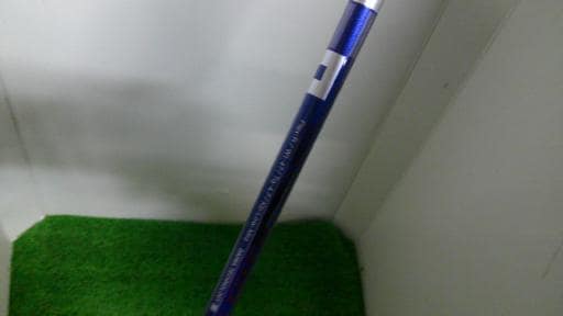 nmnee@k`anrodb@ee|QSV@Tri{FT{Zbgj