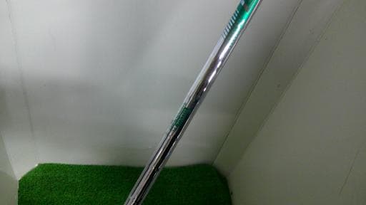 nmnee@eqnffr@qtmmhmf@SQ°