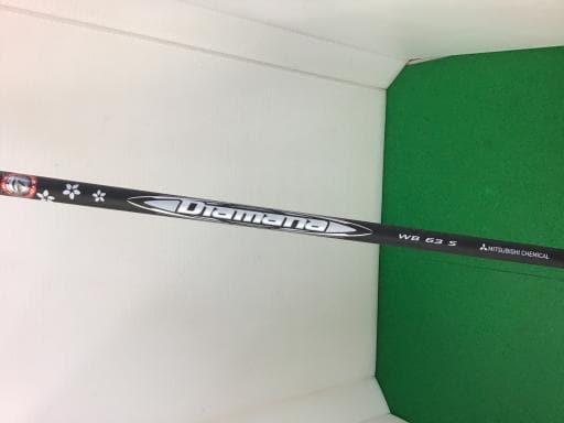 �p���P�O�@�T�v