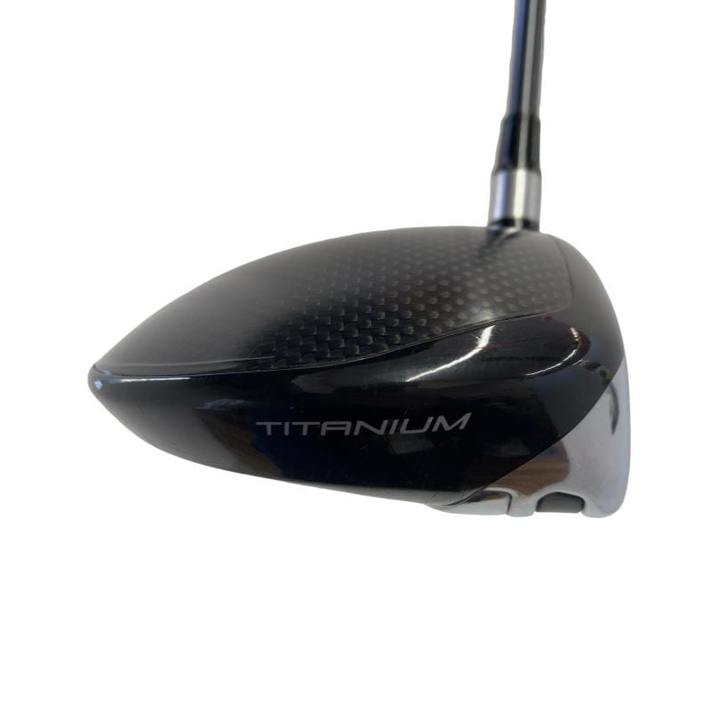 �R�O�O�@�l�h�m�h�@�c�q�h�u�d�q�@�P�P�D�T°