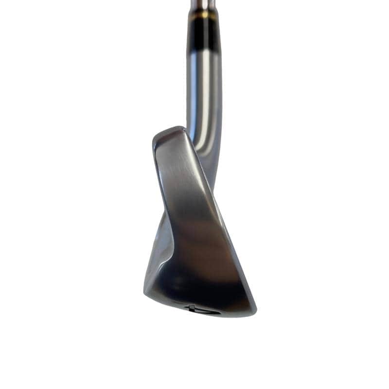 �s�n�t�q�@�v�n�q�k�c�@�s�v�|�t�@�t�S