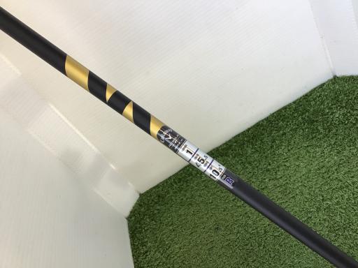 qnftd@rs@l`w@c@PODT°