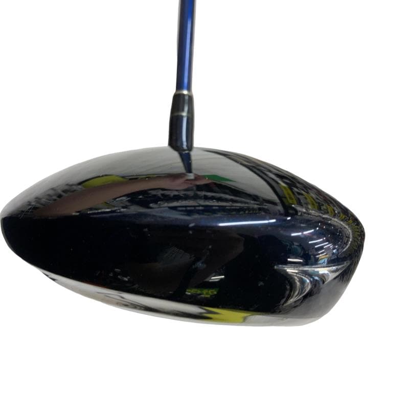 �s�n�t�q�r�s�`�f�d�@�u���p�@�b�k�i�Q�O�O�U�j�@�P�Q�D�T°�@���f�B�[�X