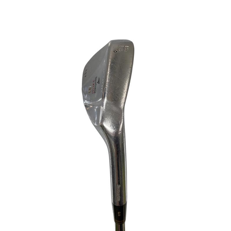 �s�n�t�q�r�s�`�f�d�@�w�|�v�d�c�f�d�@�O�R�@�T�Q°�^�O�W°