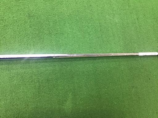 i`vr@q`v@ubN@UO°^PO°r