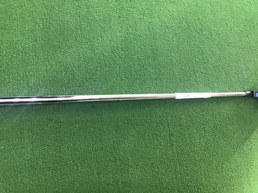 `|nmd@sqh|ad`l@cntakd@vhcd@br@RRC`