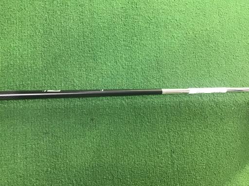 �r�s�q�n�j�d�@�k�`�a�@�m�h�m�d�@�R�S�C���`