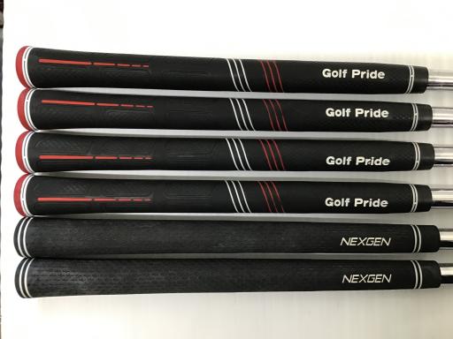 wwhn@enqfdciQOPVj@Uri{FU{Zbgj