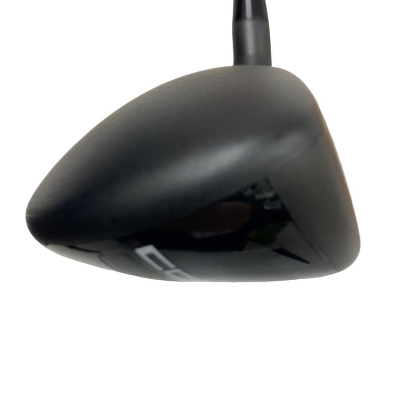 �����������@�`�d�q�n�i�d�s�@�n�m�d�@�k�d�m�f�s�g�@�R�t