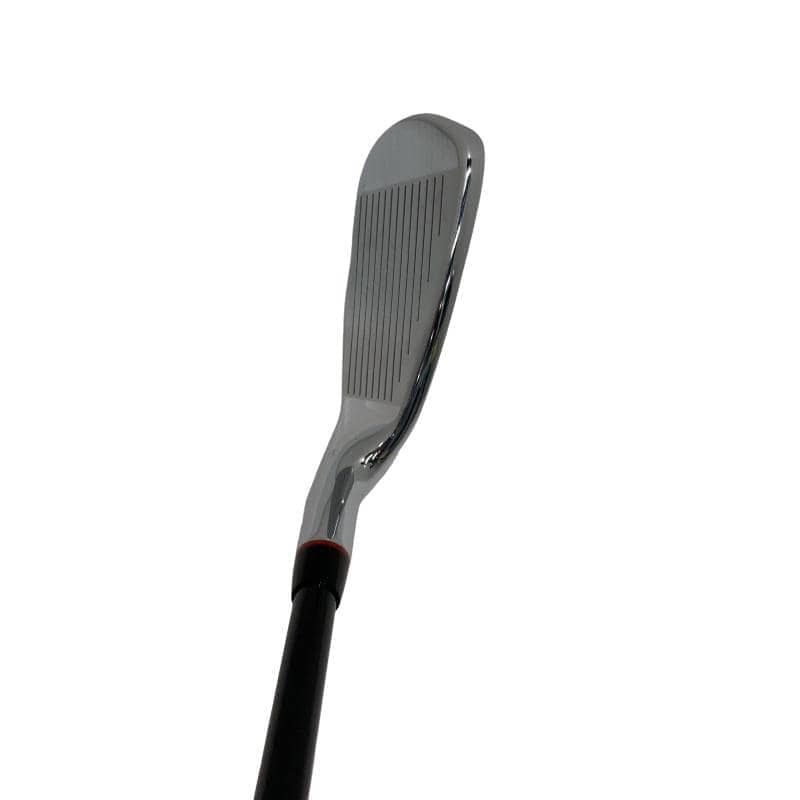 sb|TTOiQOOTj@Wri{FV{Zbgj