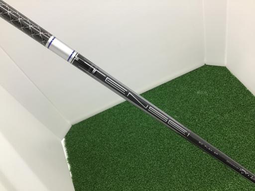 o`q`cxl@`@rlnjd@l`w@PODT°